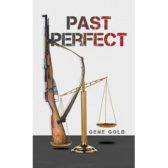 博客來-Past Perfect