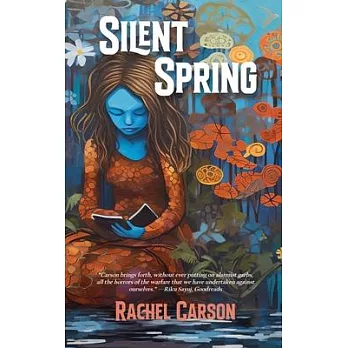 Silent Spring