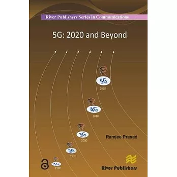 5g: 2020 and Beyond