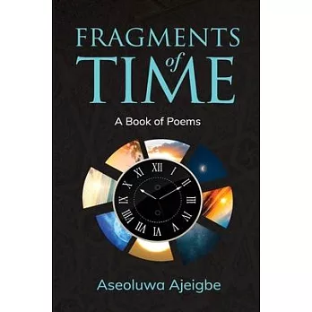 Fragments of Time