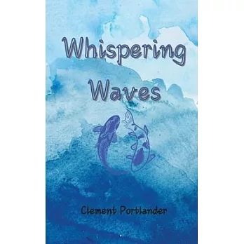 Whispering Waves