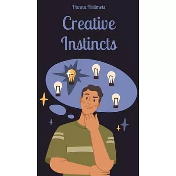 Creative Instincts