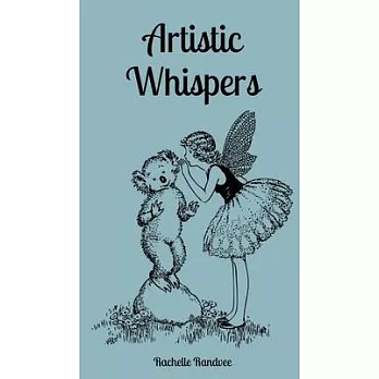 Artistic Whispers