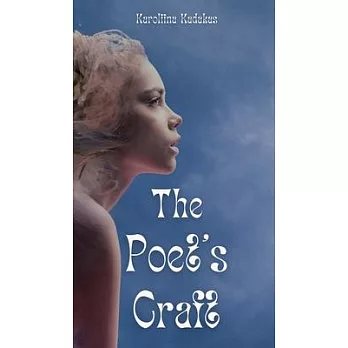 The Poet’s Craft