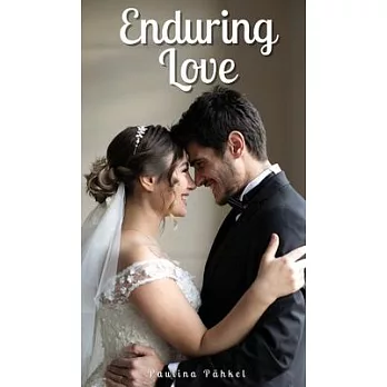 Enduring Love