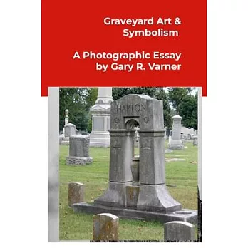 Graveyard Art & Symbolism