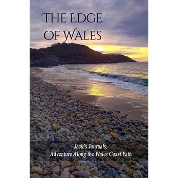 The Edge of Wales