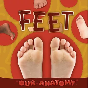 Feet