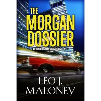 The Morgan Dossier