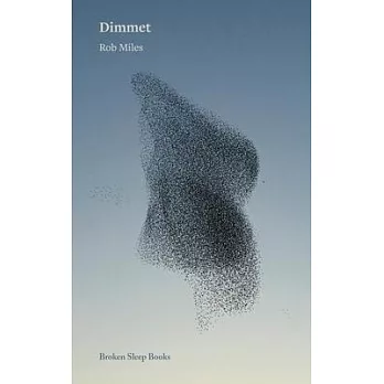 Dimmet