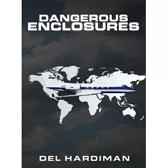 Dangerous Enclosures
