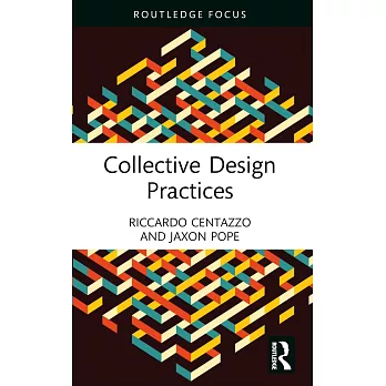 Collective Design Practices