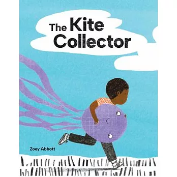 The Kite Collector