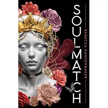 Soulmatch