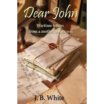 Dear John