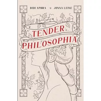 Tender Philosophia