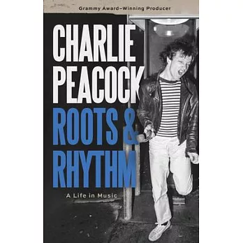 Roots and Rhythm: A Life in Music