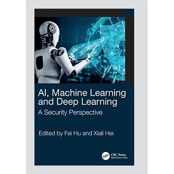 Ai, Machine Learning and Deep Learning: A Security Perspective