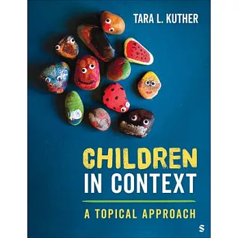 Children in Context: A Topical Approach