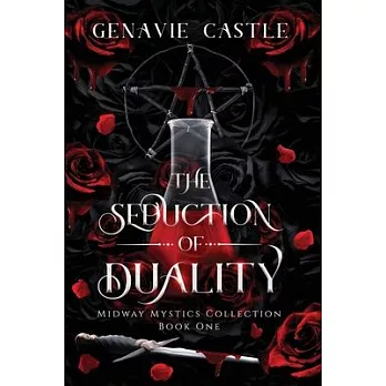 The Seduction of Duality