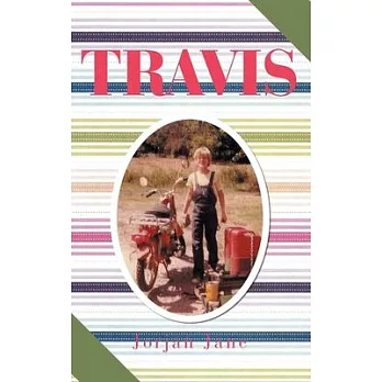 Travis