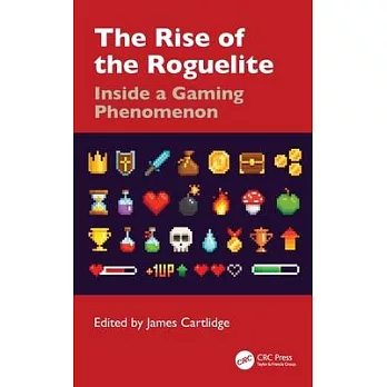 The Rise of the Roguelite: Inside a Gaming Phenomenon
