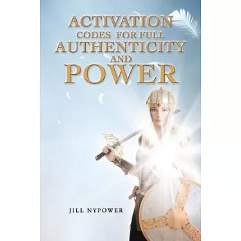 Activation Codes For Full Authenticity And Power