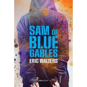 Sam of Blue Gables