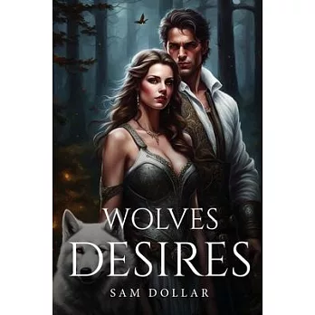 Wolves Desires