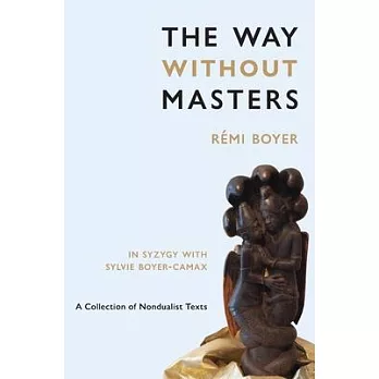 The Way Without Masters