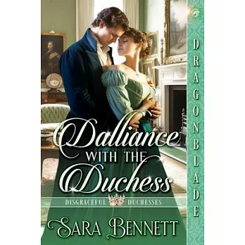 Dalliance with the Duchess