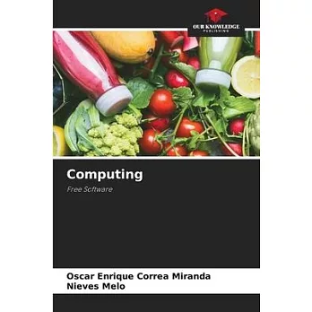 Computing
