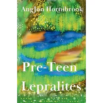 Pre-Teen Lepralites