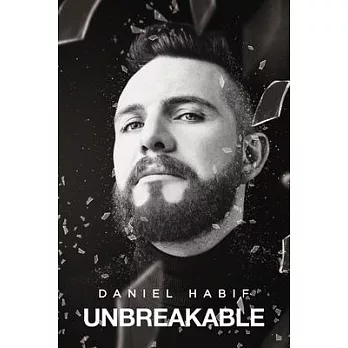 Unbreakable