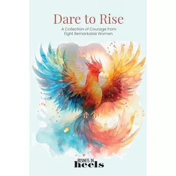 Dare To Rise