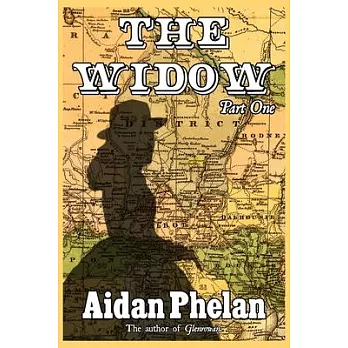 The Widow: Part One