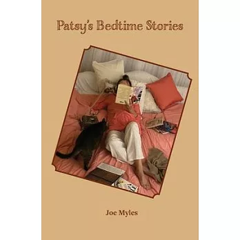 Patsy’s Bedtime Stories