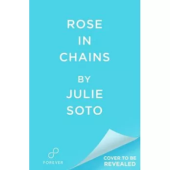 Rose in Chains