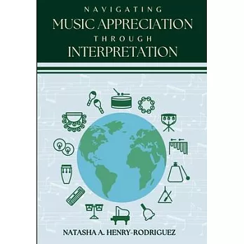 Navigating Music Appreciation Through Interpretation