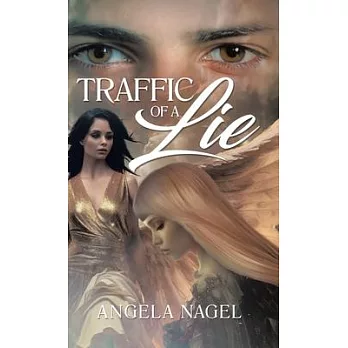 Traffic of a Lie