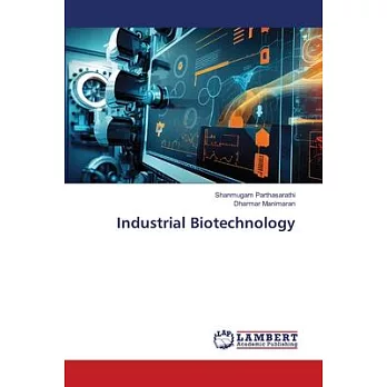 Industrial Biotechnology