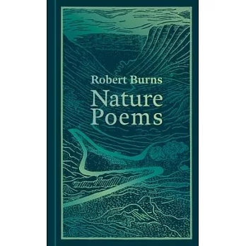 Robert Burns - Nature Poems