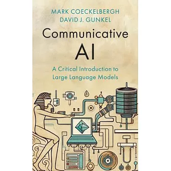 Communicative AI  : ...