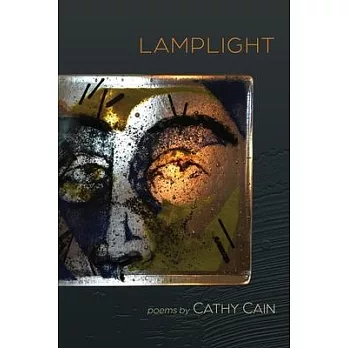 Lamplight