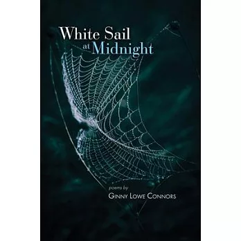 White Sail at Midnight