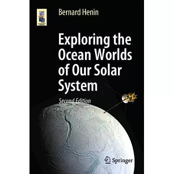 Exploring the Ocean Worlds of Our Solar System