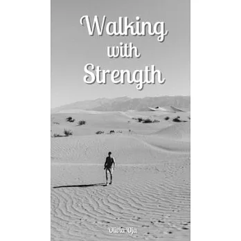 Walking with Strength