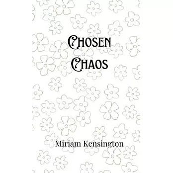 Chosen Chaos