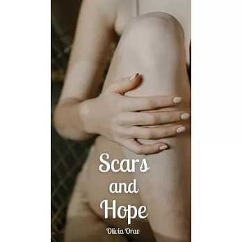 Scars and Hope