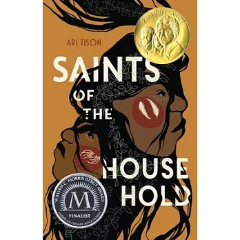 Saints of the Household